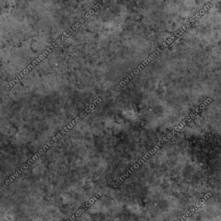 Seamless Textures of Concrete + Normal & Bump Mapping